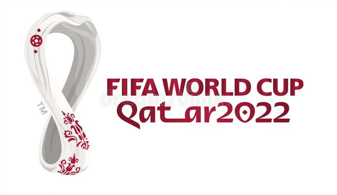 FIFA 2022-Ticket fee dues for random selection to end on 15th June 2022